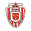 Iskra Gózd