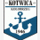 Kotwica Kołobrzeg