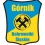 Górnik Bobrowniki Śląskie