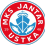Jantar Ustka