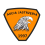 Akcja Jastrzębia
