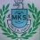 MKS Siedliska