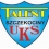 UKS Talent Szczekociny