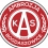 Ambrozja Bogdaszowice