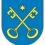 COKIS Ciechanowiec