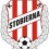 KS Stobierna