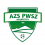 AZS PWSZ Wałbrzych
