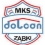 Dolcan Ząbki