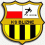 KS Blizne