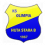 Olimpia Huta Stara