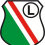 Legia II Warszawa