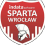 Sparta Wrocław