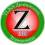 Zjednoczeni Trzemeszno