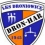 Dron-Har Droniowice