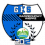 GKS Radziechowy-Wieprz