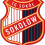 Sokół Sokołów Małopolski