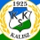 KKS Kalisz
