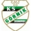 KS Górnik Sosnowiec