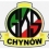 GKS Chynów