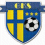 GKS Grębanin
