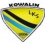 LKS Kowalin