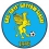 Gryf Gryfów Śląski