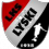 LKS Lyski