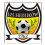 LZS Siedlików