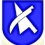 LKS Naprzód 37 Krzyżkowice