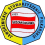 Szczakowianka Jaworzno