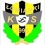 KS Łomianki II