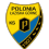 Polonia Łaziska Górne