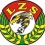 LZS Majdan Zbydniowski