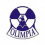 Olimpia Miączyn