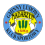 GLKS Nadarzyn