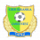 Kraska Jasieniec
