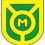 Marcovia Marki
