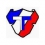 Tęcza Ścinawka Dolna