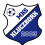 MKS Kluczbork