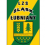 Śląsk Łubniany