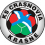 Crasnovia Krasne