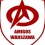 Amigos Warszawa