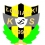KS Łomianki