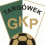 GKP Targówek