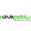 DRUKPOINT