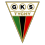 GKS Tychy