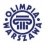 WRKS OLIMPIA WARSZAWA
