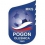 Pogoń Oleśnica