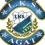 Agat Jegłownik