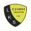 Czarni Trześń